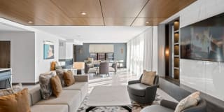 Emblem 125 Gallery 37