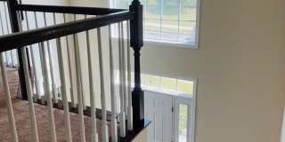 12432 GEMSTONE DR Gallery 22