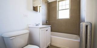 7800-06 S Morgan Gallery 2