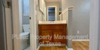 12323 Patron Dr Gallery 9