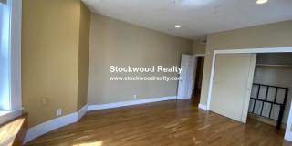 38 Mount Vernon St. Gallery 4