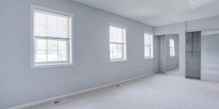 5312 Anchor Court - 1 Gallery 20