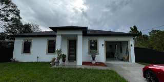 425 Majors Ave S Gallery 1