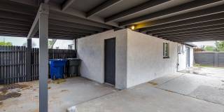 4535 E 14th St Gallery 22