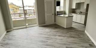 Bunker Heights Apartments Gallery 19