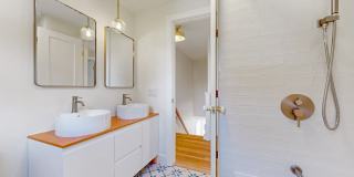 241 Cricket Knoll Gallery 10