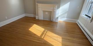 54 East Springfield St. Gallery 7