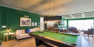 7556 JOHN HANCOCK DRIVE Gallery 44