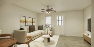 1161 Boulevard Gallery 1