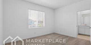 2650 Marlette Ave Gallery 20