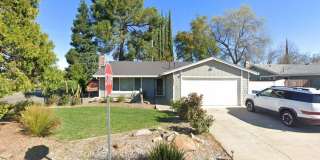 Beautiful Citrus Heights Home Near Shopping, Parks & Freeways Gallery 1