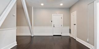 Brookmore Apartments Gallery 2