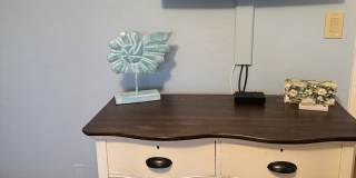 4 Westwood Avenue Gallery 8