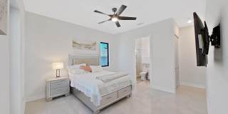 882 BAY POINT DRIVE Gallery 54