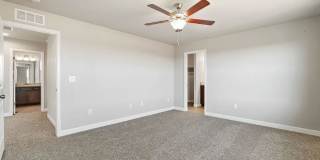 Spacious 5-Bedroom Home with Finished Basement in Desirable Colorado Springs Neighborhood Gallery 20