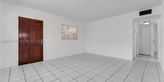 321 SW 1st Ct Gallery 17