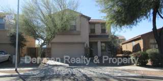 6526 S. 71st Drive Gallery 1