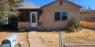 3 bedroom house 3 bedroom house Gallery 1