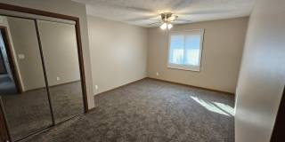 2612 J Street - 4 Gallery 4