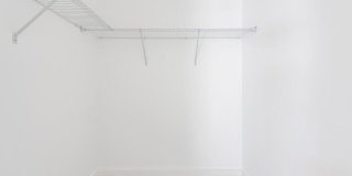 260 Rotonda Boulevard West Unit B (NEW) Gallery 7