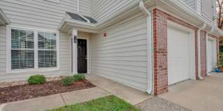 Monticello at Powhatan Gallery 62