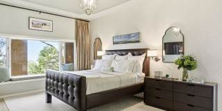 6203 Temple Hill Dr Gallery 11