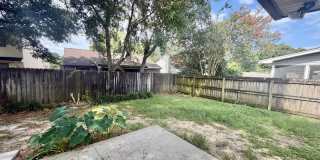3932 Balsam Dr Gallery 8