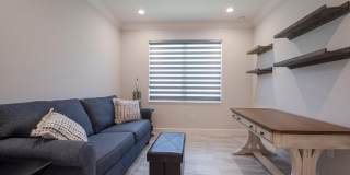 11597 SW Hawkins Terrace Gallery 14