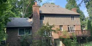1605 Cool Creek Drive Gallery 3