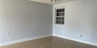 Condo Living Is The Life For You Gallery 23