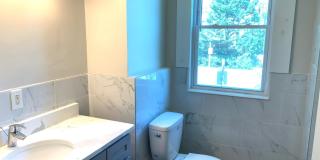 6209 YORK Road unit: A Gallery 15