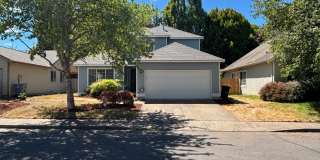 Available Now – Spacious 3 Bedroom, 2.5 Bath Home in a Prime Corvallis Location Available Now – Spacious 3 Bedroom, 2.5 Bath Home in a Prime Corvallis Location Gallery 1