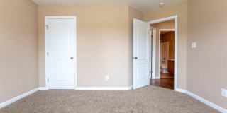 103 Dunnigan Court Gallery 32