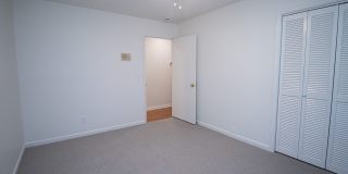 Renovated 5BR Home Minutes from Downtown Columbia | Two Full Kitchens + Fenced Yard ~ Available May 2026! Gallery 25