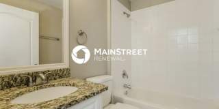 152 Ridgemont Drive Gallery 14