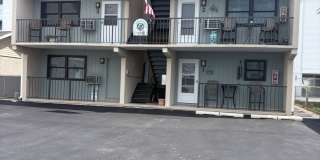 12608 Coastal Highway Gallery 1