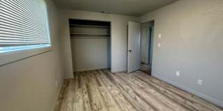 6209 Onyx 6209 Onyx Gallery 17