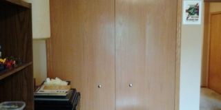 15644 Garrett Drive Gallery 20