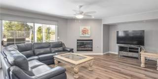 16970 Blanche Place Gallery 39