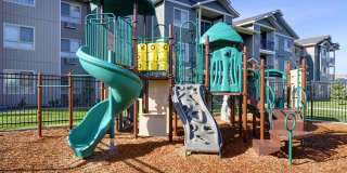 Copper Ridge Gallery 7