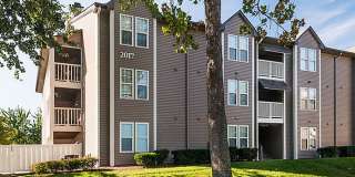 Pepperstone Gallery 33