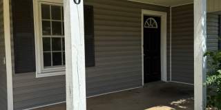 2 bedroom 1 bath house 2 bedroom 1 bath house Gallery 1