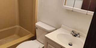 1216 N. 2nd Ave #07 Gallery 2