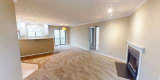 5321 Stonemeadow Ave - Unit D Gallery 4