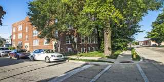 102 S 17th Ave Gallery 20