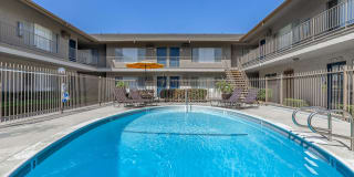 Buena La Vista Apartment Homes Gallery 1