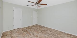 4340 37th Street South - 6#6 Gallery 24