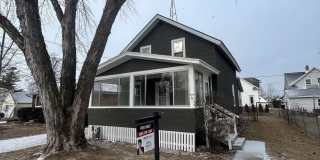 904 West 8th Ave Gallery 1