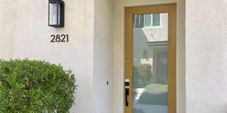 2821 Lily Lane Gallery 1