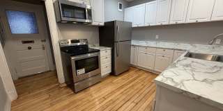 15 Lynde St unit: 2 Gallery 2